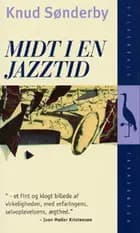 Midt i en jazztid