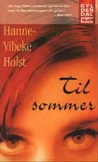 Til sommer