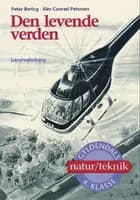 Den levende verden
