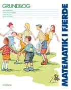 Matematik i fjerde