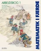 Matematik i fjerde