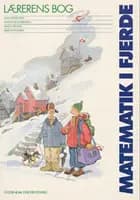 Matematik i fjerde