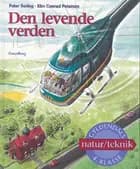 Den levende verden