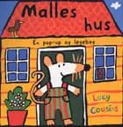 Malles hus