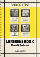 Lærerens bog C