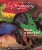 Skriftlig-danskbogen for 4. klasse