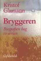 Bryggeren