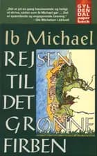 Rejsen til det grønne firben