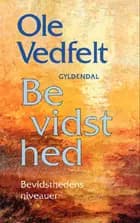 Bevidsthed