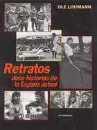 Retratos