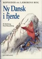 Ny Dansk i fjerde