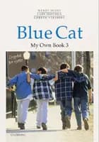 Blue Cat - engelsk for sjette