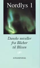 Nordlys