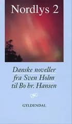 Nordlys