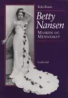 Betty Nansen