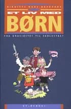 Et liv med børn