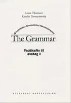 The Grammar