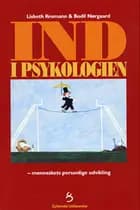 Ind i psykologien