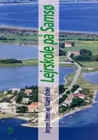 Lejrskole på Samsø