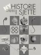 Ny historie i sjette