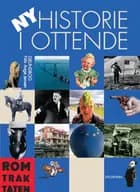 Ny Historie i ottende