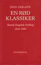 En rød klassiker