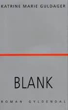 Blank