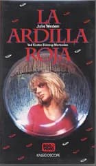 La ardilla roja af Julio Medem