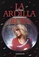 La ardilla roja