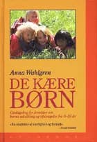 De kære børn