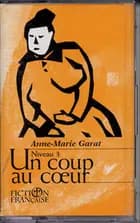 Un coup au cæur - niveau 3