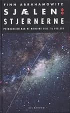 Sjælen og stjernerne