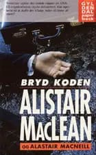 Bryd koden