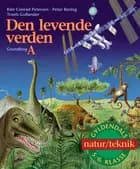 Den levende verden