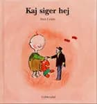 Kaj siger hej