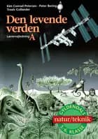 Den levende verden