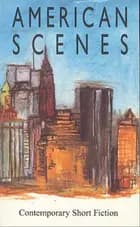 American scenes