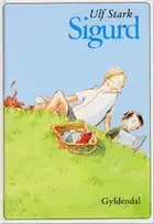 Sigurd af Ulf Stark