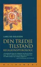 Den tredje tilstand