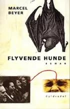 Flyvende hunde