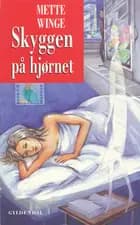 Skyggen på hjørnet