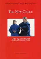 The new choice