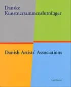 Danske kunstnersammenslutninger