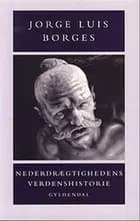 Nederdrægtighedens verdenshistorie