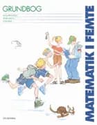 Matematik i femte