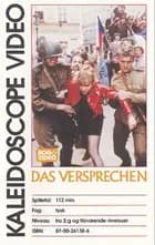 Das Versprechen
