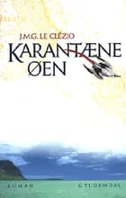 Karantæneøen