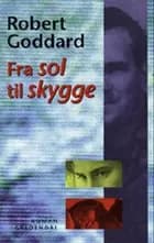 Fra sol til skygge