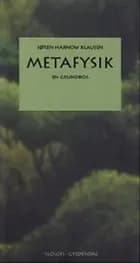 Metafysik