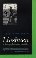 Livsbuen
